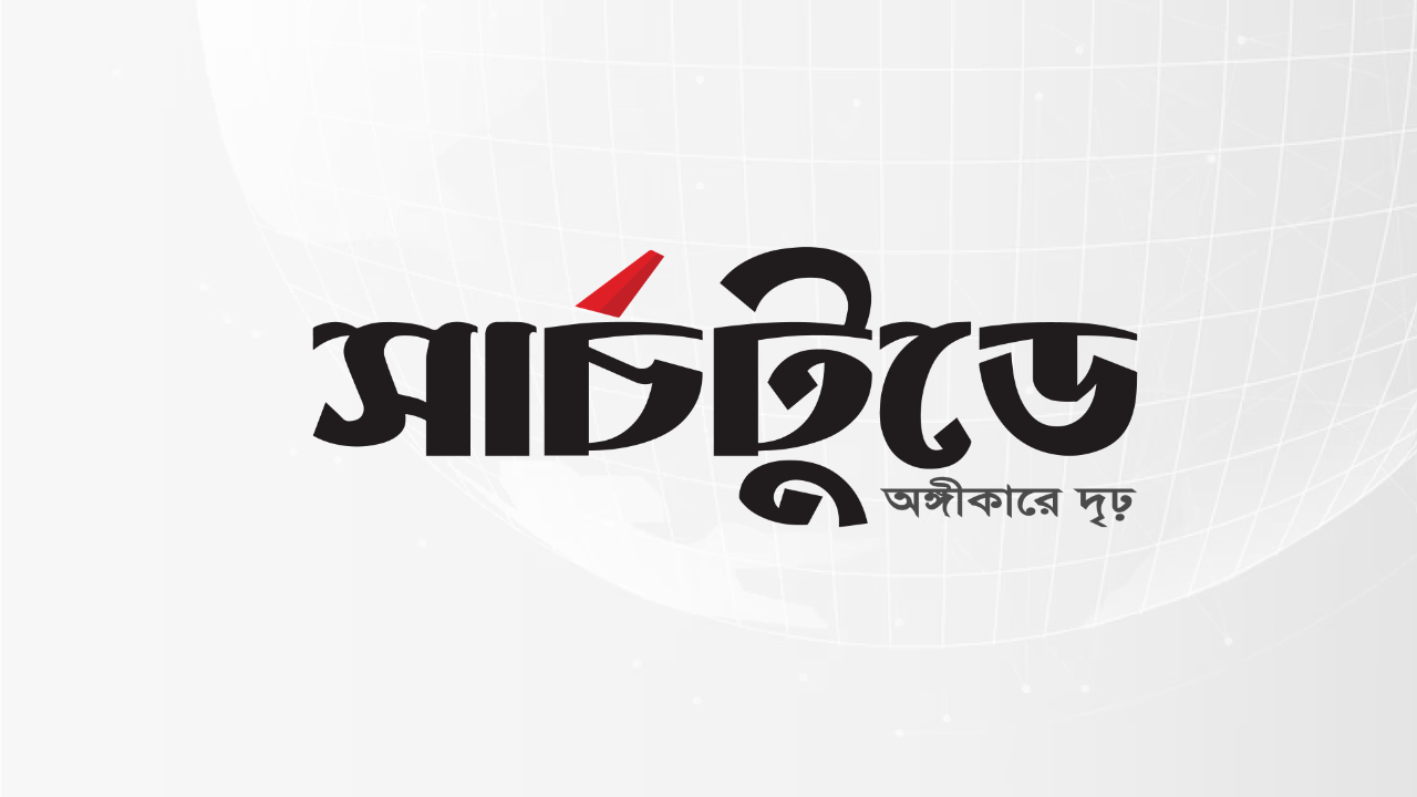 সবচেয়ে বেশি অর্থ ব্যয় করেও কম আয় বাংলাদেশি কর্মীদের